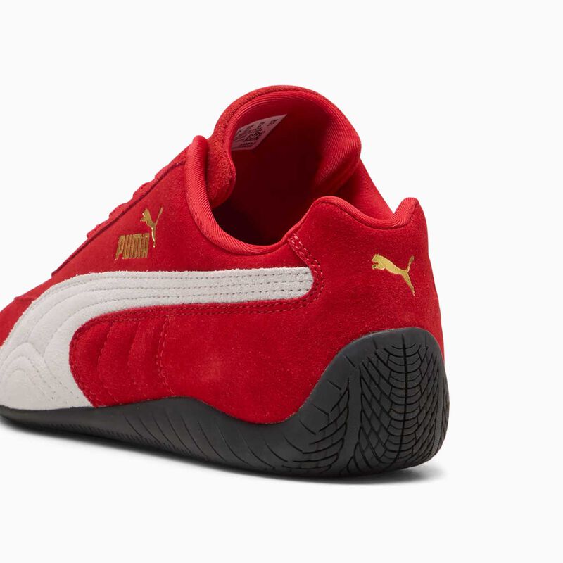 PUMA Speedcat OG image number 3